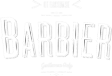 Dbb Logo Wit