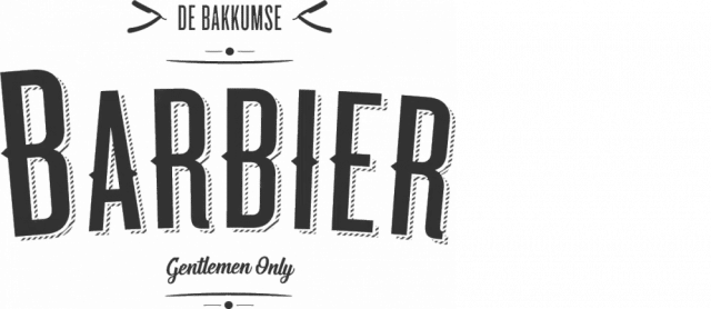 Footer Logo Bb