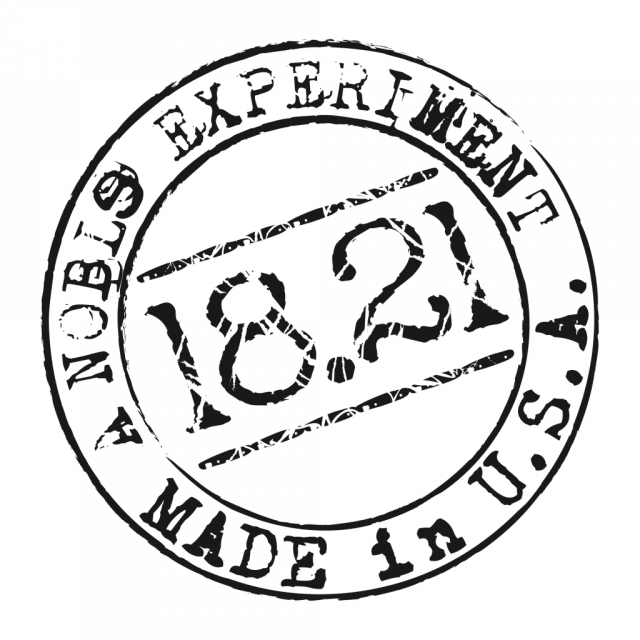 1821manmade Com636logo H1ltmqfig 1024x1024 1