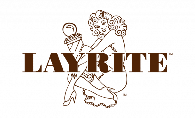 Logo Braun Neu 990x600 2 0031 Layrite