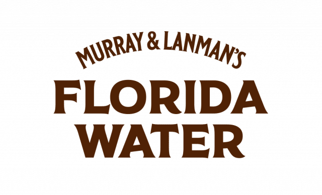 Logo Braun Neu 990x600 2 0041 Florida Water 2