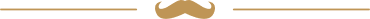 Welkom