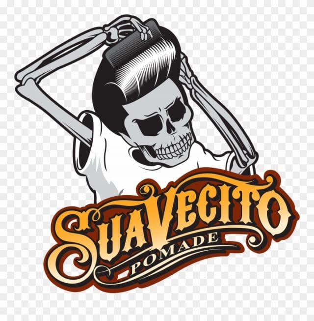Suavecito 1