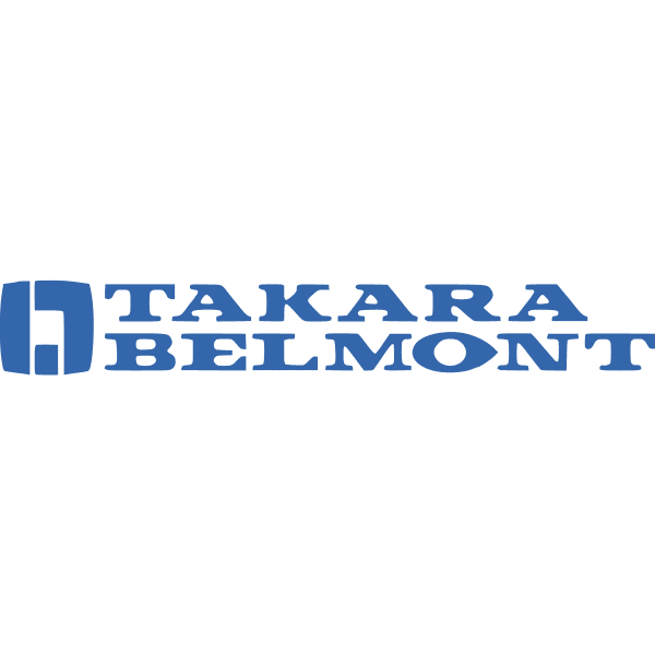 Takara Belmont