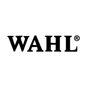Wahl Logo
